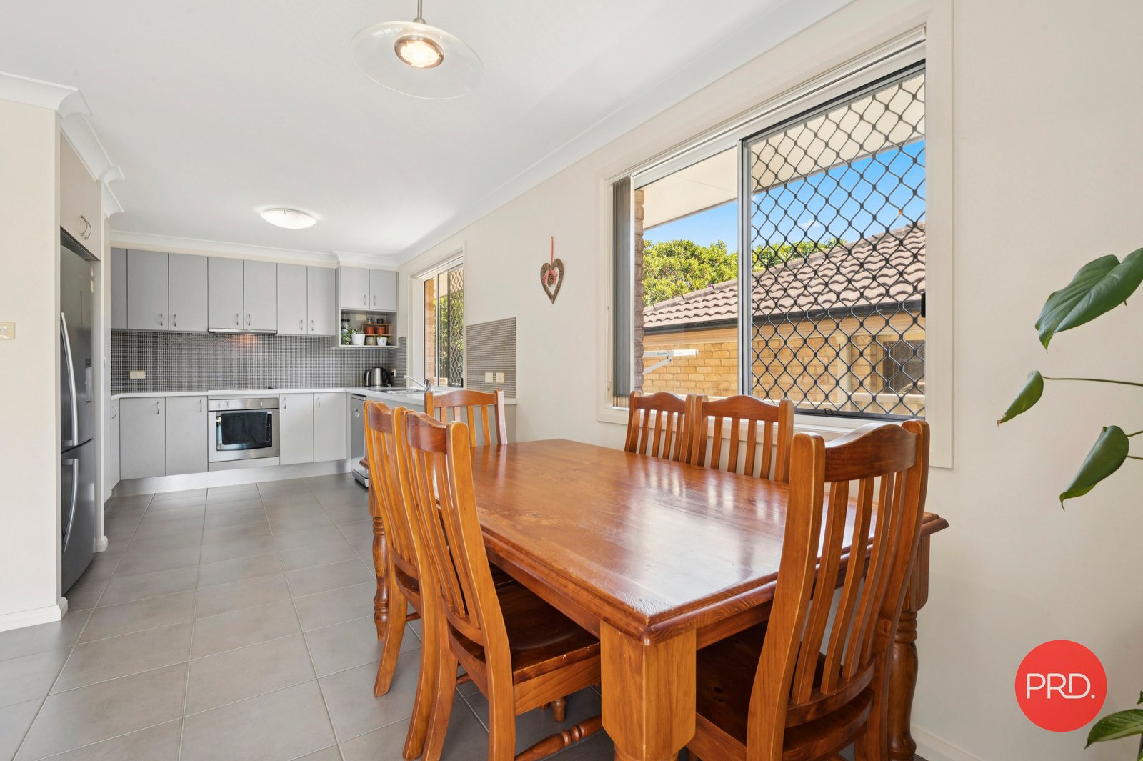 2 Cottonwood Crescent COFFS HARBOUR 3