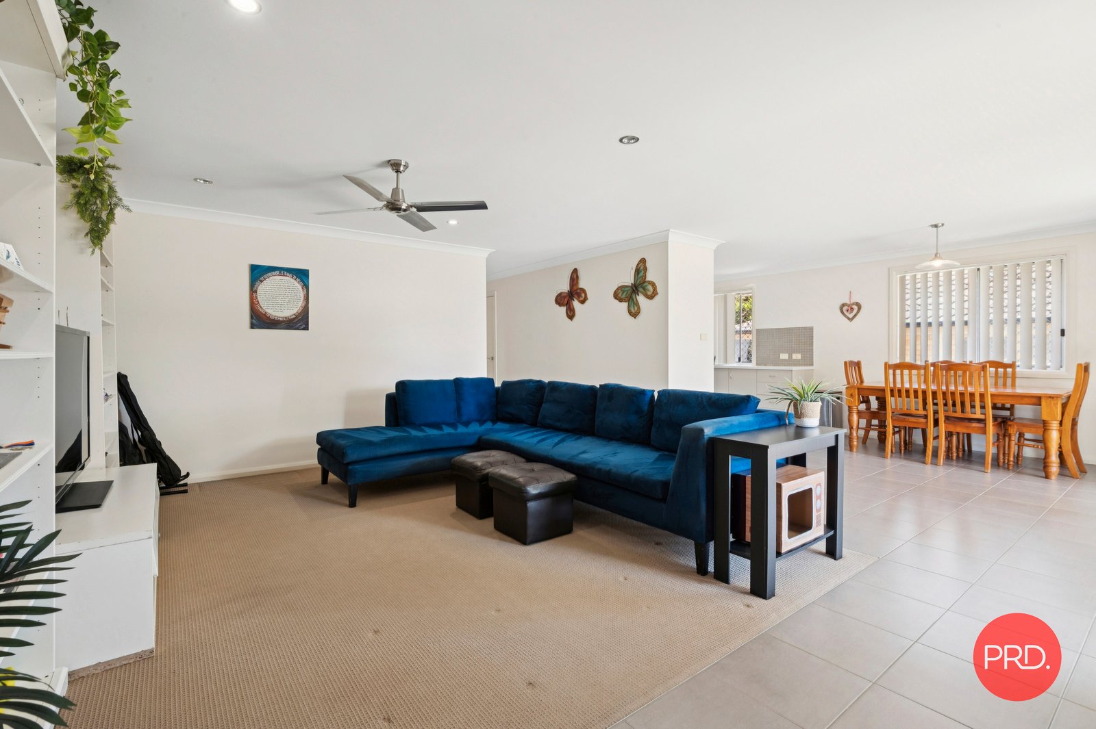 2 Cottonwood Crescent COFFS HARBOUR 4