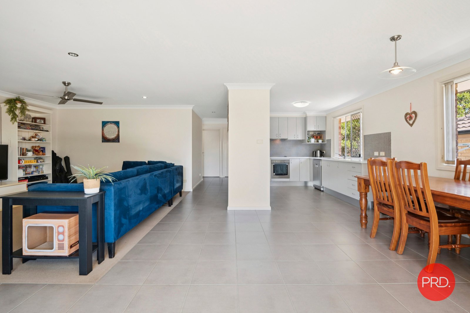 2 Cottonwood Crescent COFFS HARBOUR 5