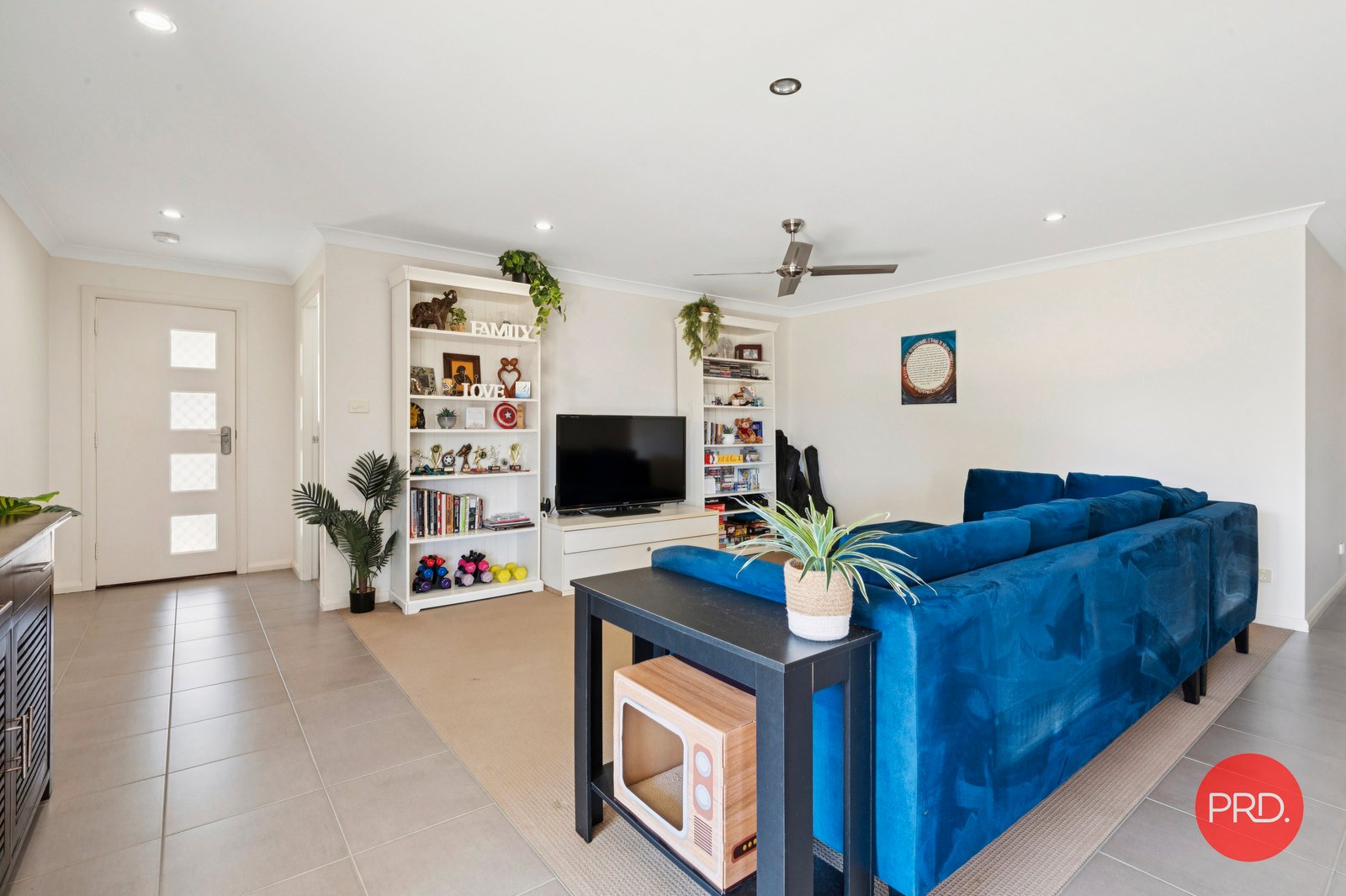 2 Cottonwood Crescent COFFS HARBOUR 6