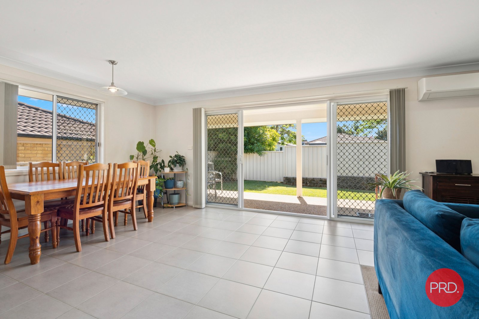 2 Cottonwood Crescent COFFS HARBOUR 7