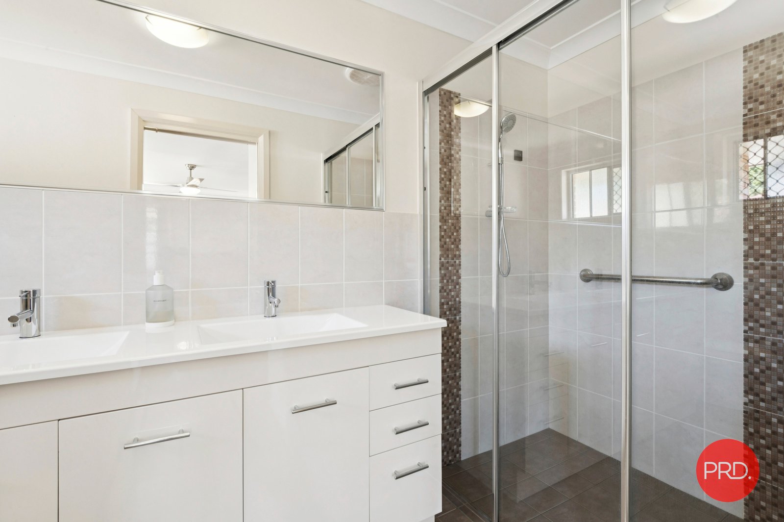 2 Cottonwood Crescent COFFS HARBOUR 9