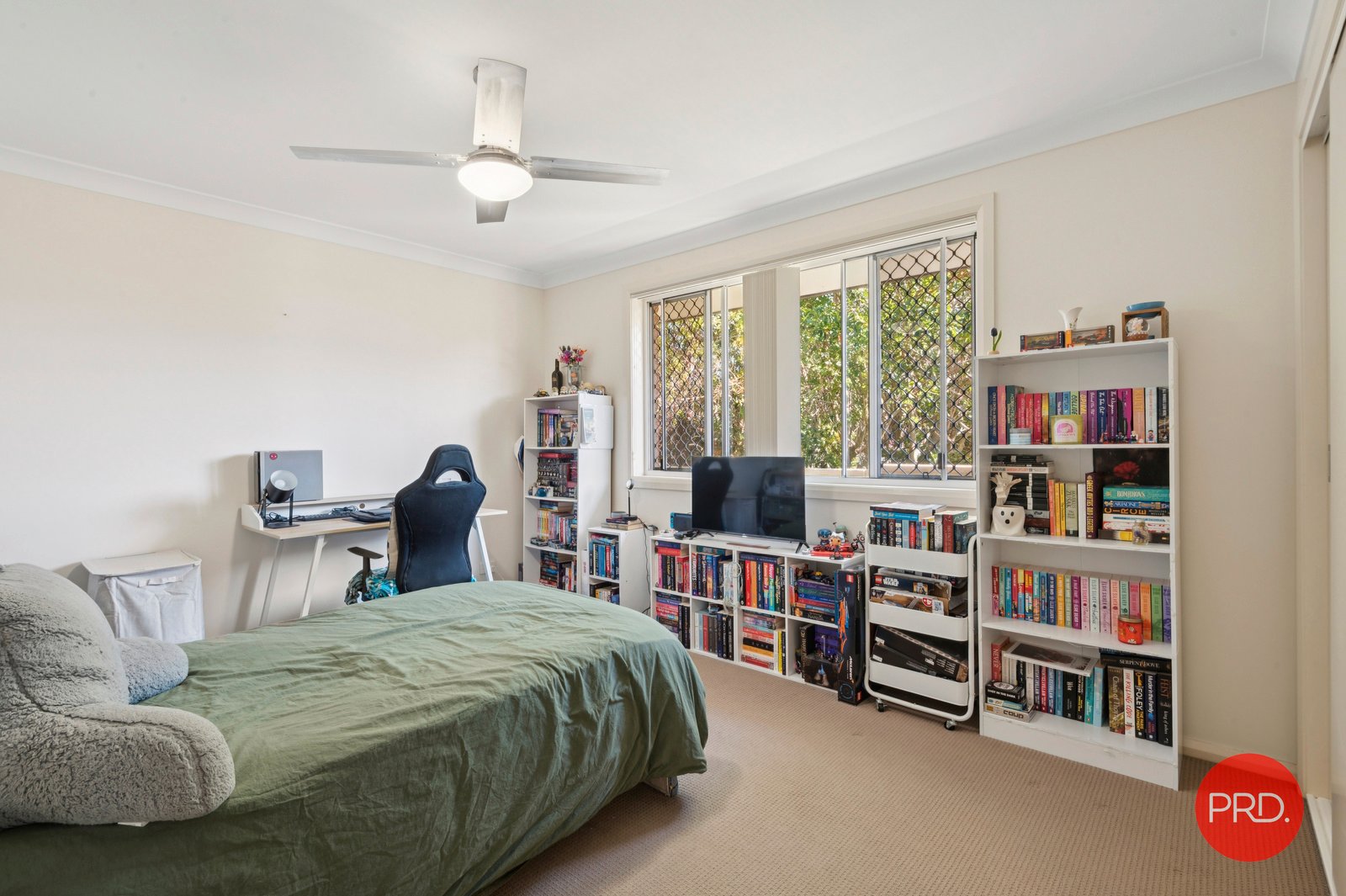 2 Cottonwood Crescent COFFS HARBOUR 10