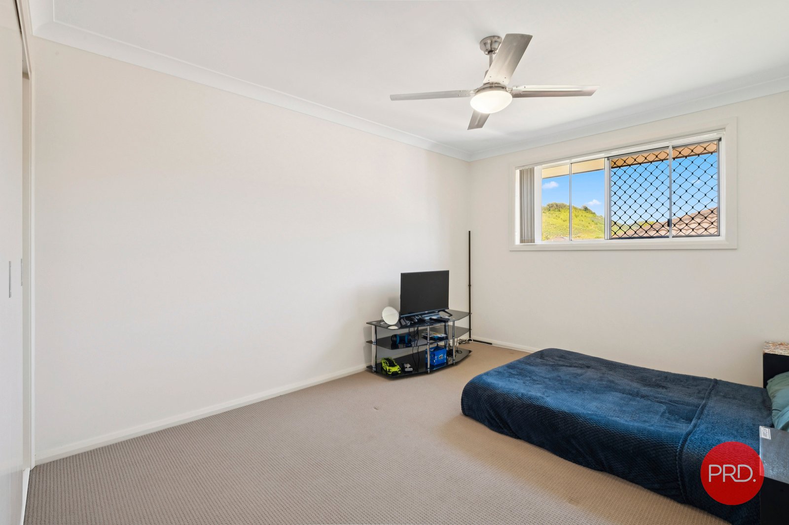 2 Cottonwood Crescent COFFS HARBOUR 11