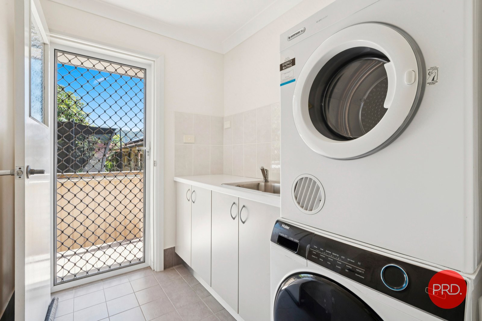 2 Cottonwood Crescent COFFS HARBOUR 14