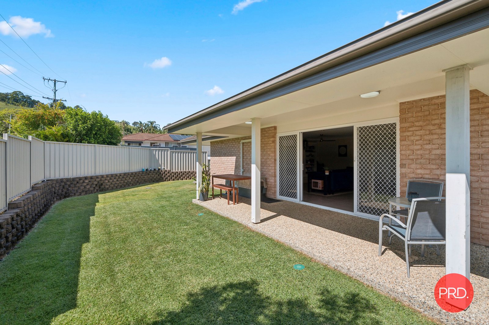 2 Cottonwood Crescent COFFS HARBOUR 15