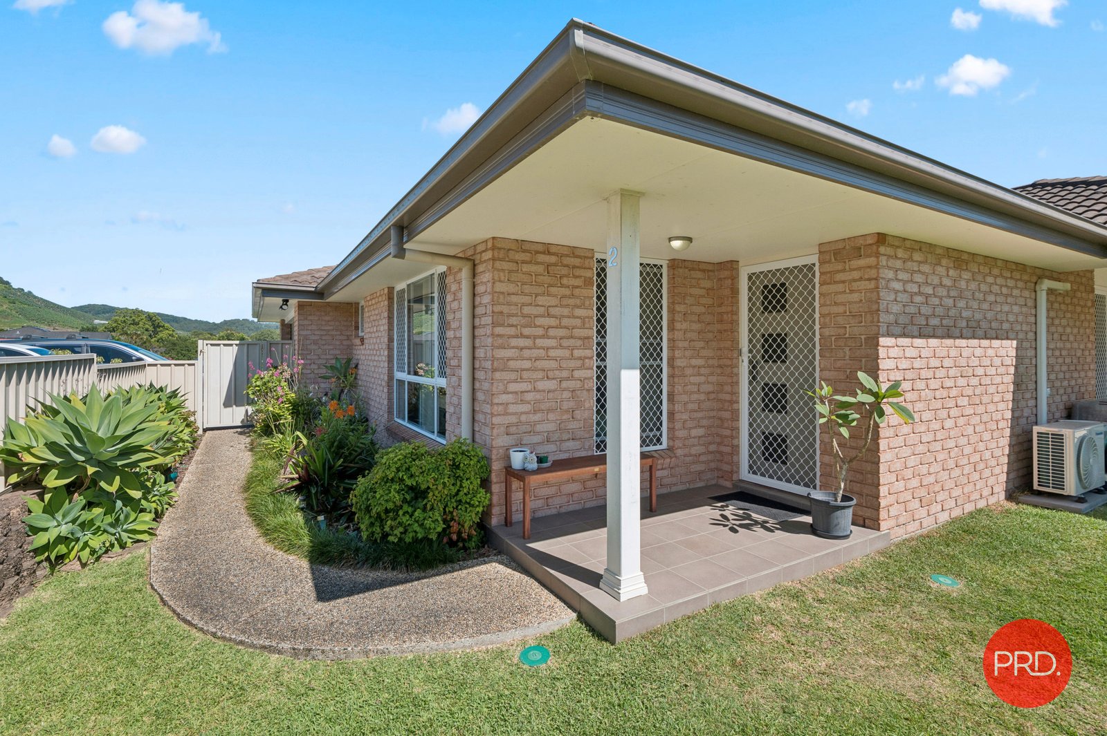 2 Cottonwood Crescent COFFS HARBOUR 16