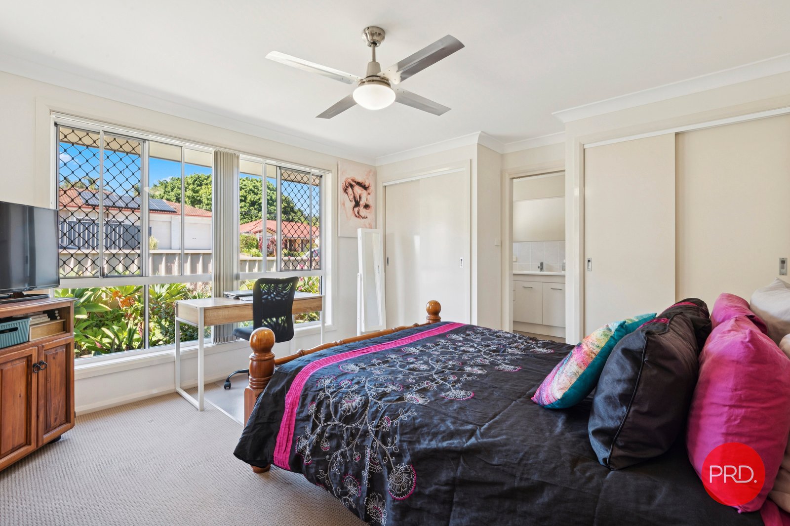 2 Cottonwood Crescent COFFS HARBOUR 8