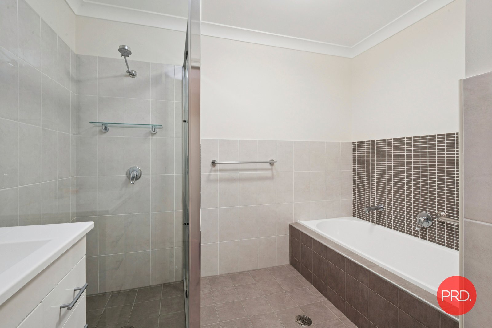 2 Cottonwood Crescent COFFS HARBOUR 11