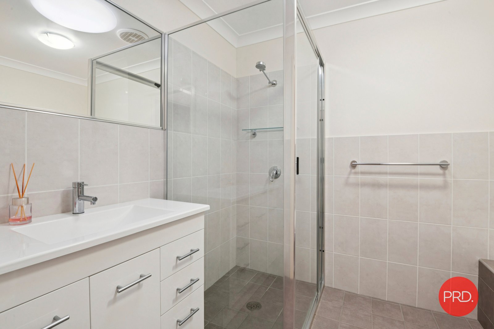 2 Cottonwood Crescent COFFS HARBOUR 12