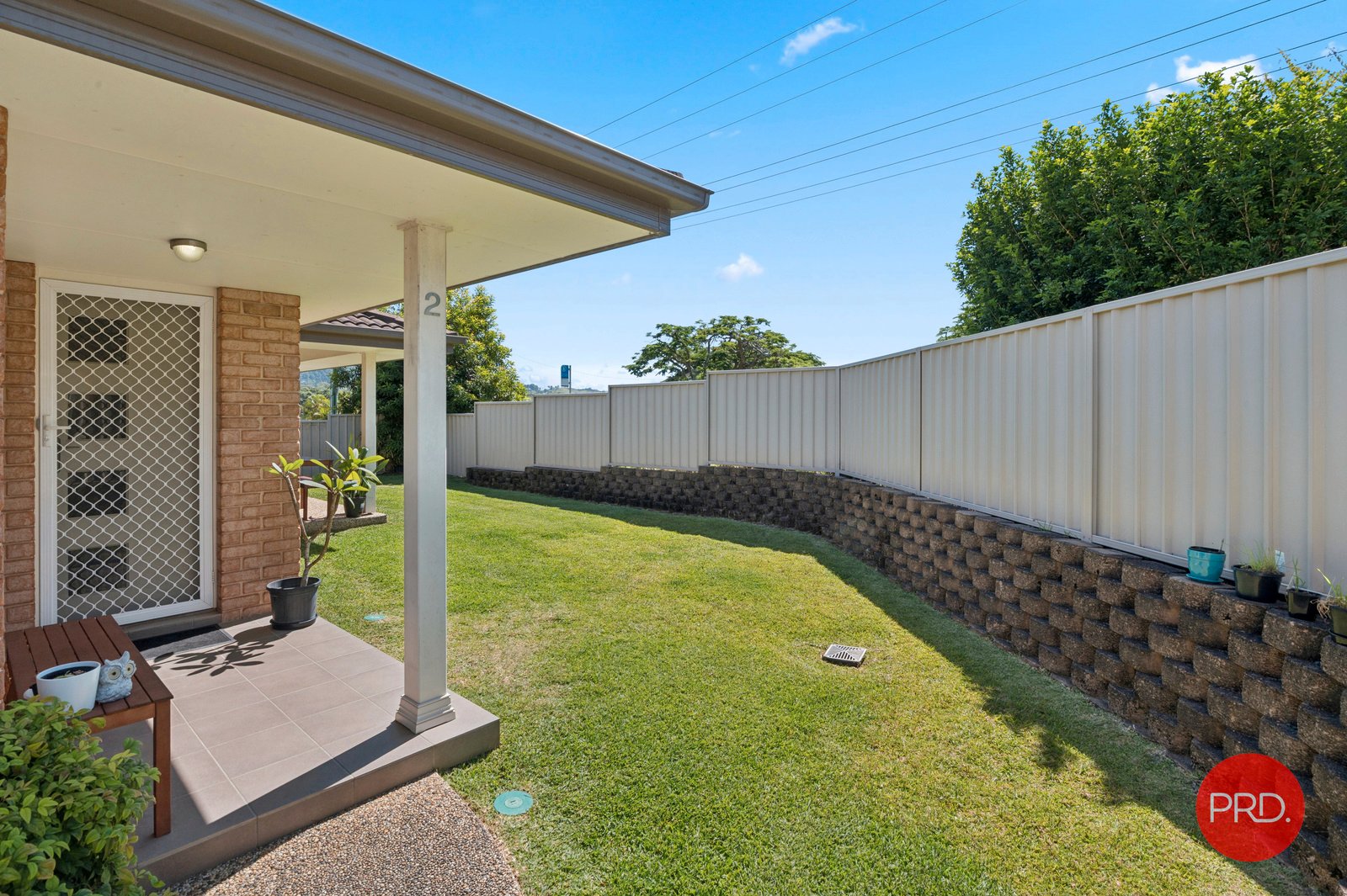 2 Cottonwood Crescent COFFS HARBOUR 16