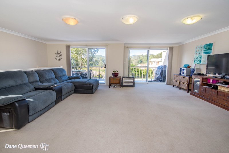 2 Coventry Place NELSON BAY 2