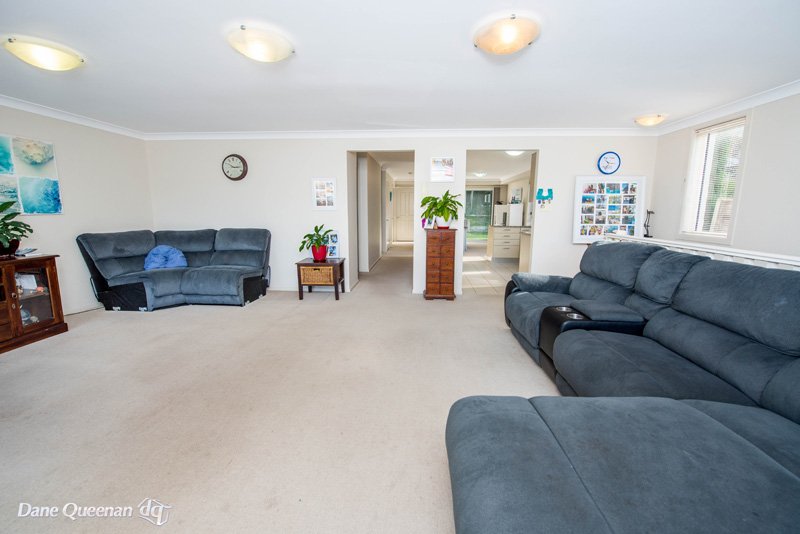 2 Coventry Place NELSON BAY 3