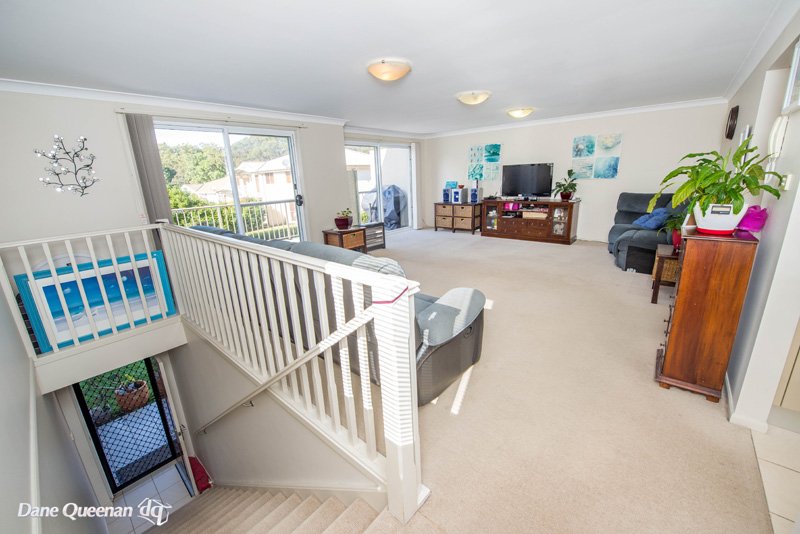 2 Coventry Place NELSON BAY 5