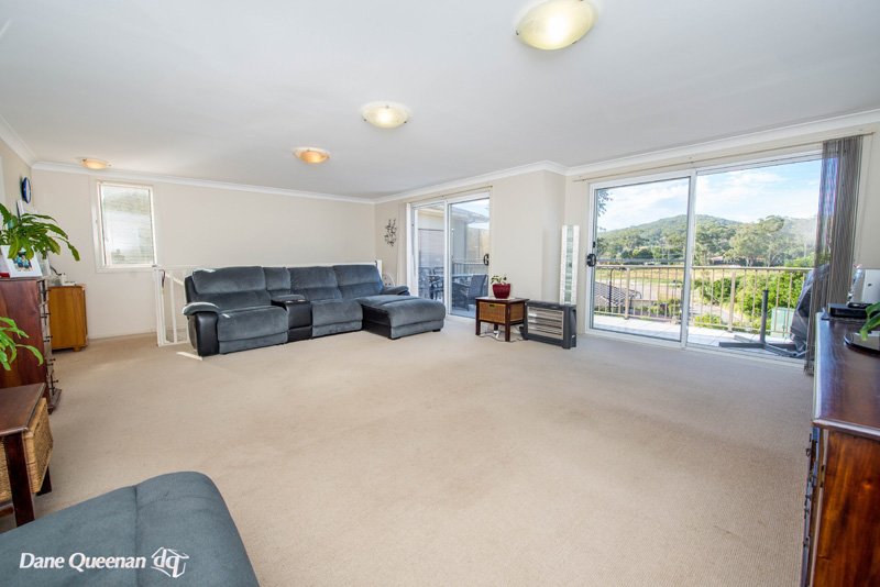 2 Coventry Place NELSON BAY 6