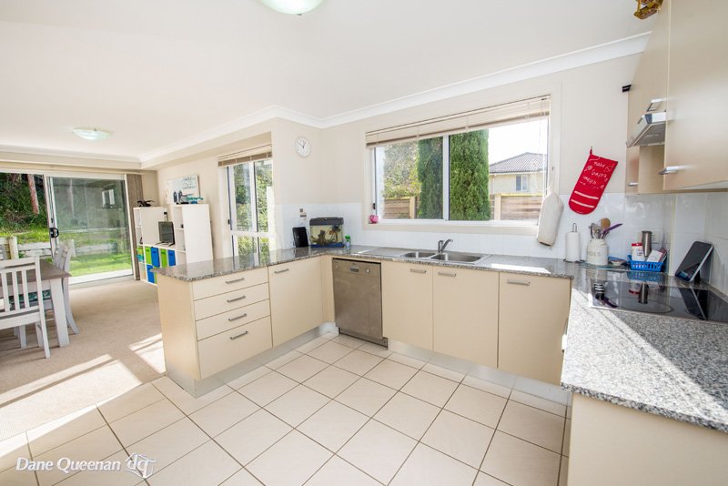 2 Coventry Place NELSON BAY 7