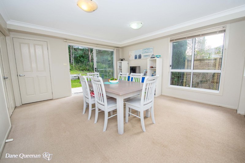 2 Coventry Place NELSON BAY 8