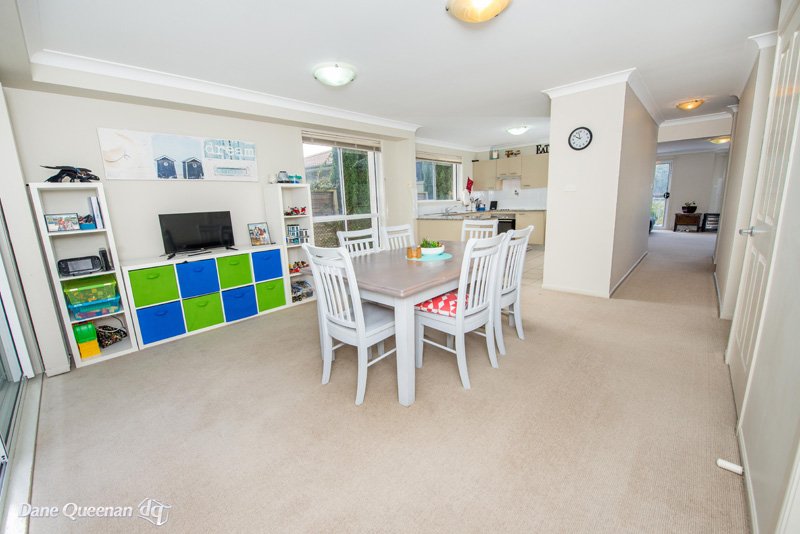 2 Coventry Place NELSON BAY 9