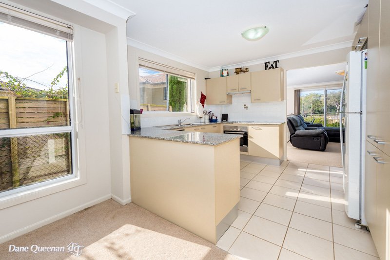 2 Coventry Place NELSON BAY 10