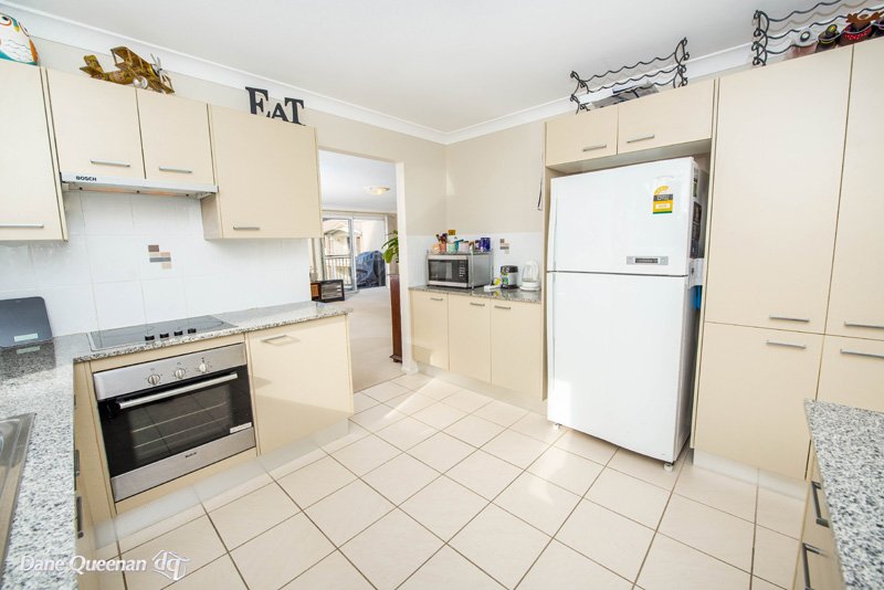 2 Coventry Place NELSON BAY 11
