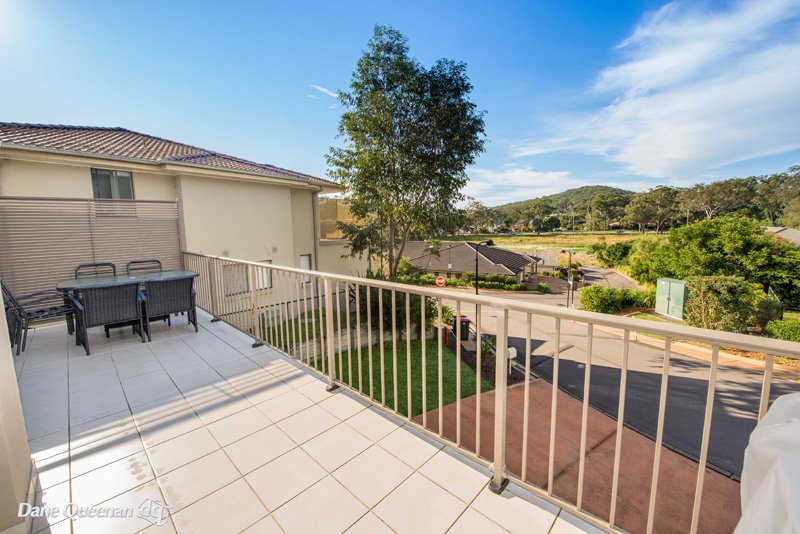 2 Coventry Place NELSON BAY 12