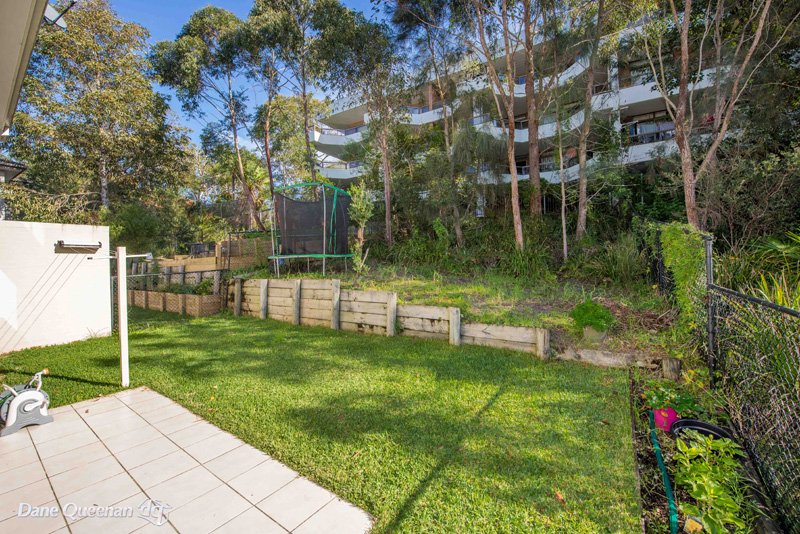 2 Coventry Place NELSON BAY 16