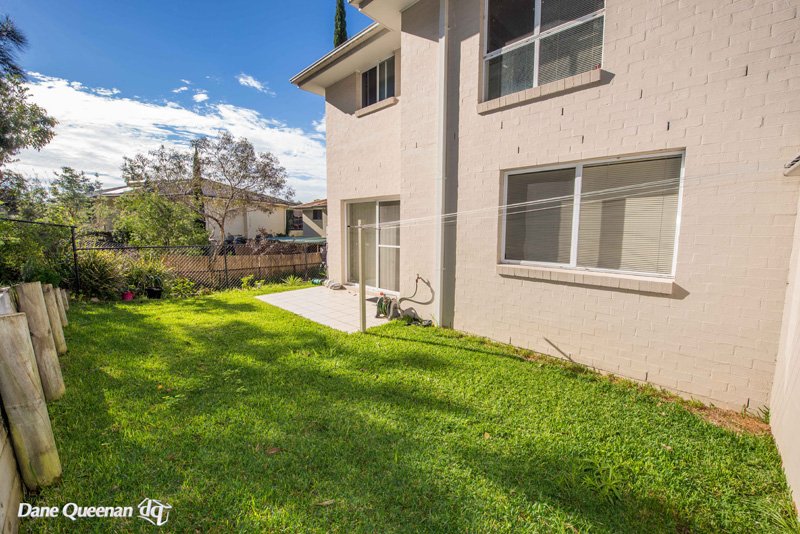 2 Coventry Place NELSON BAY 17