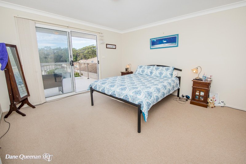 2 Coventry Place NELSON BAY 18
