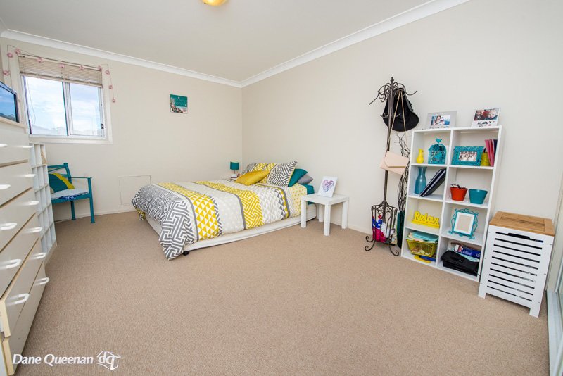 2 Coventry Place NELSON BAY 19