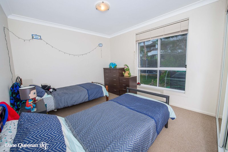 2 Coventry Place NELSON BAY 20