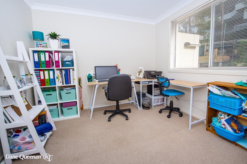2 Coventry Place NELSON BAY 21