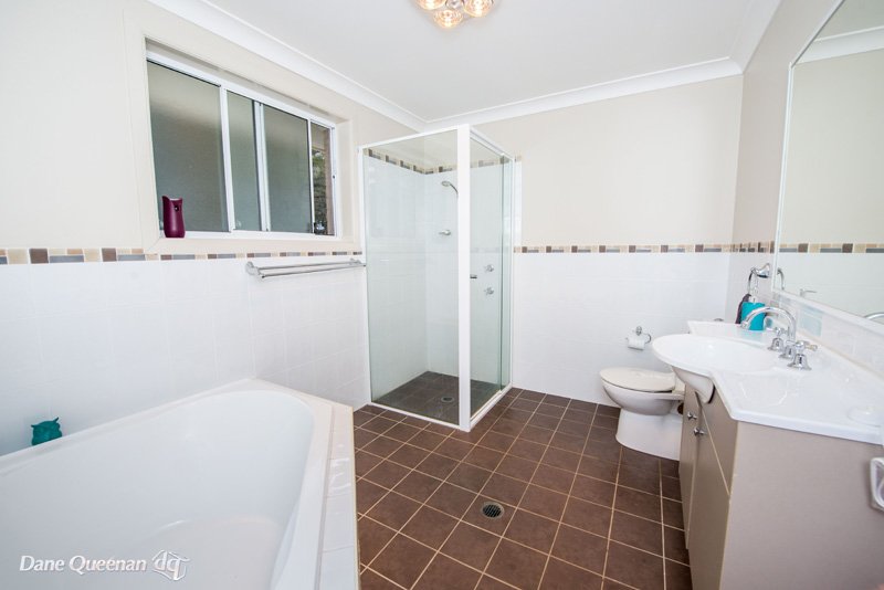 2 Coventry Place NELSON BAY 22