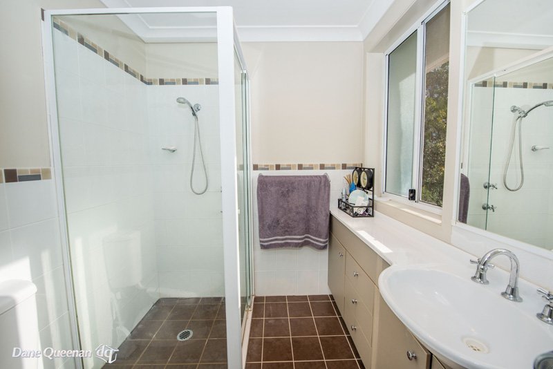 2 Coventry Place NELSON BAY 23