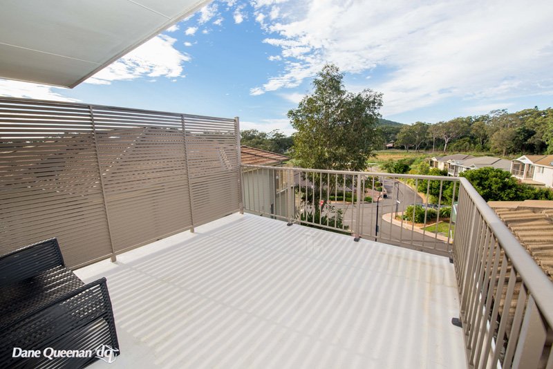 2 Coventry Place NELSON BAY 25
