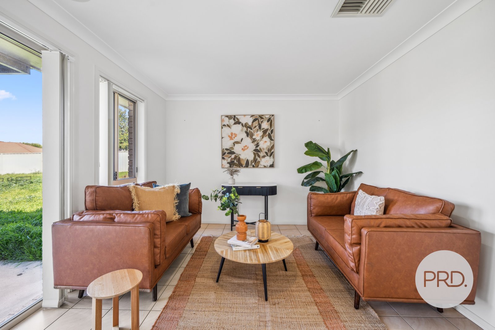 2 Cowan Place LLOYD 2
