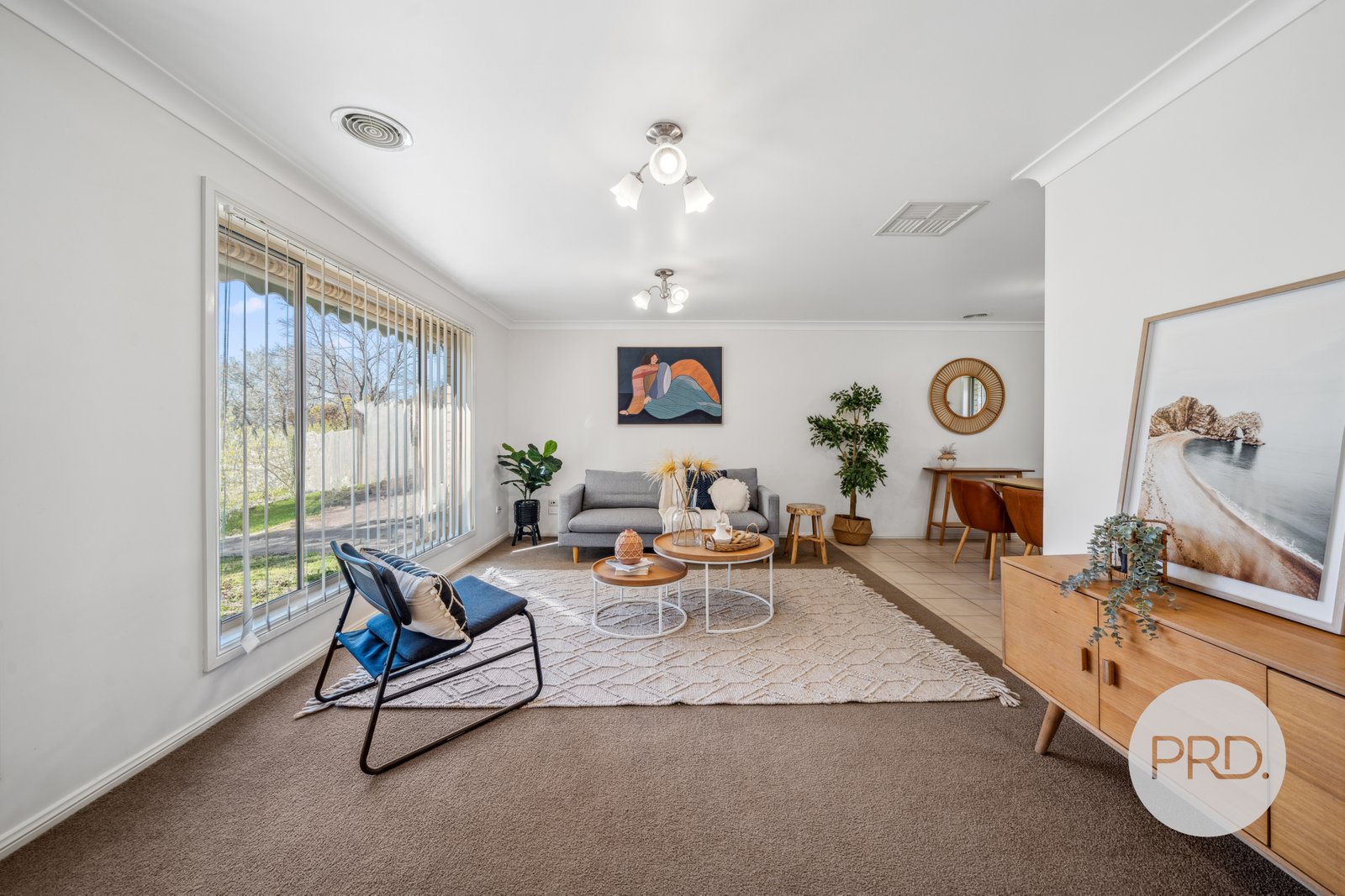 2 Cowan Place LLOYD 3