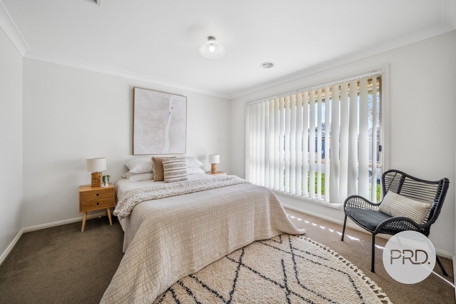 2 Cowan Place LLOYD 8