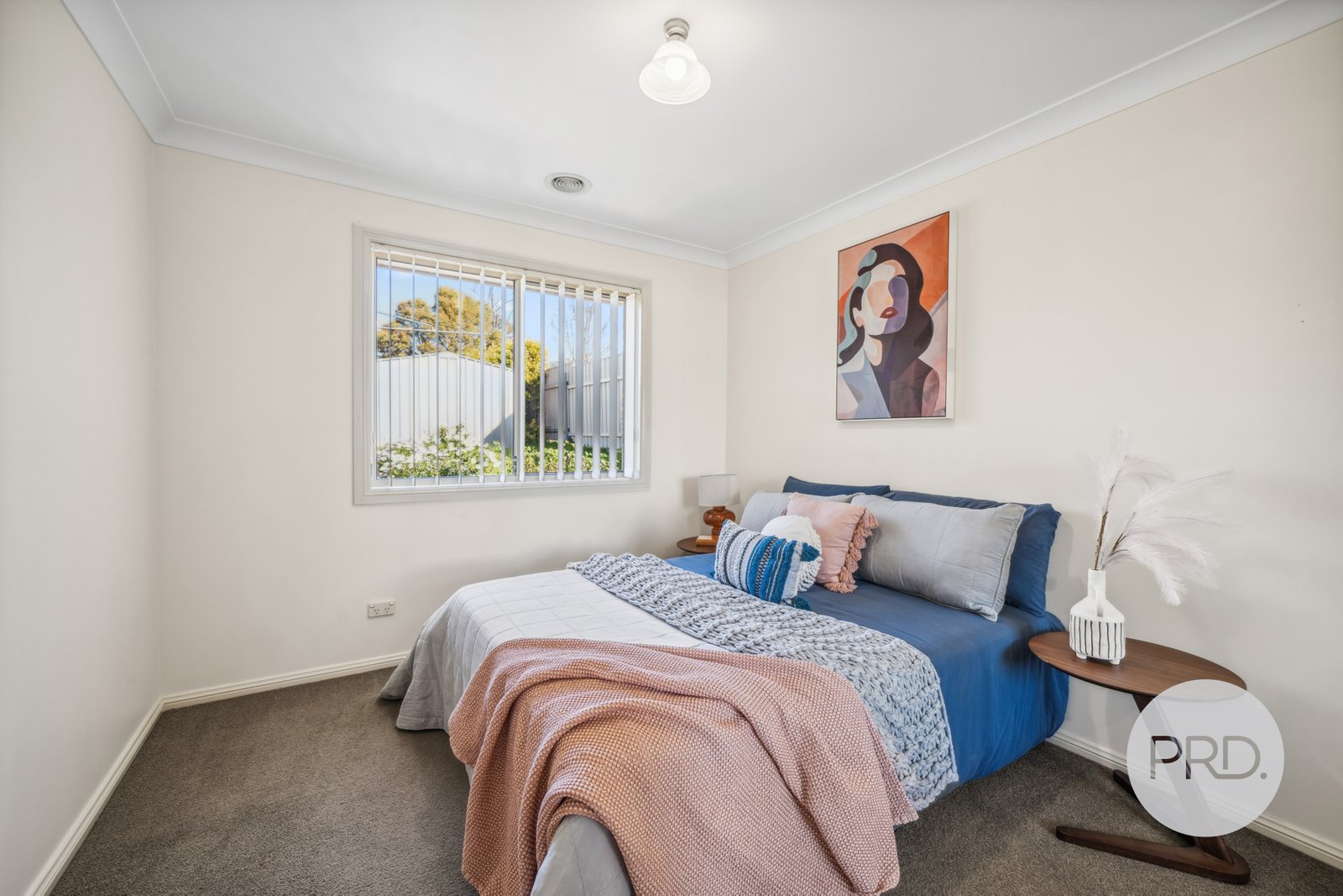 2 Cowan Place LLOYD 11