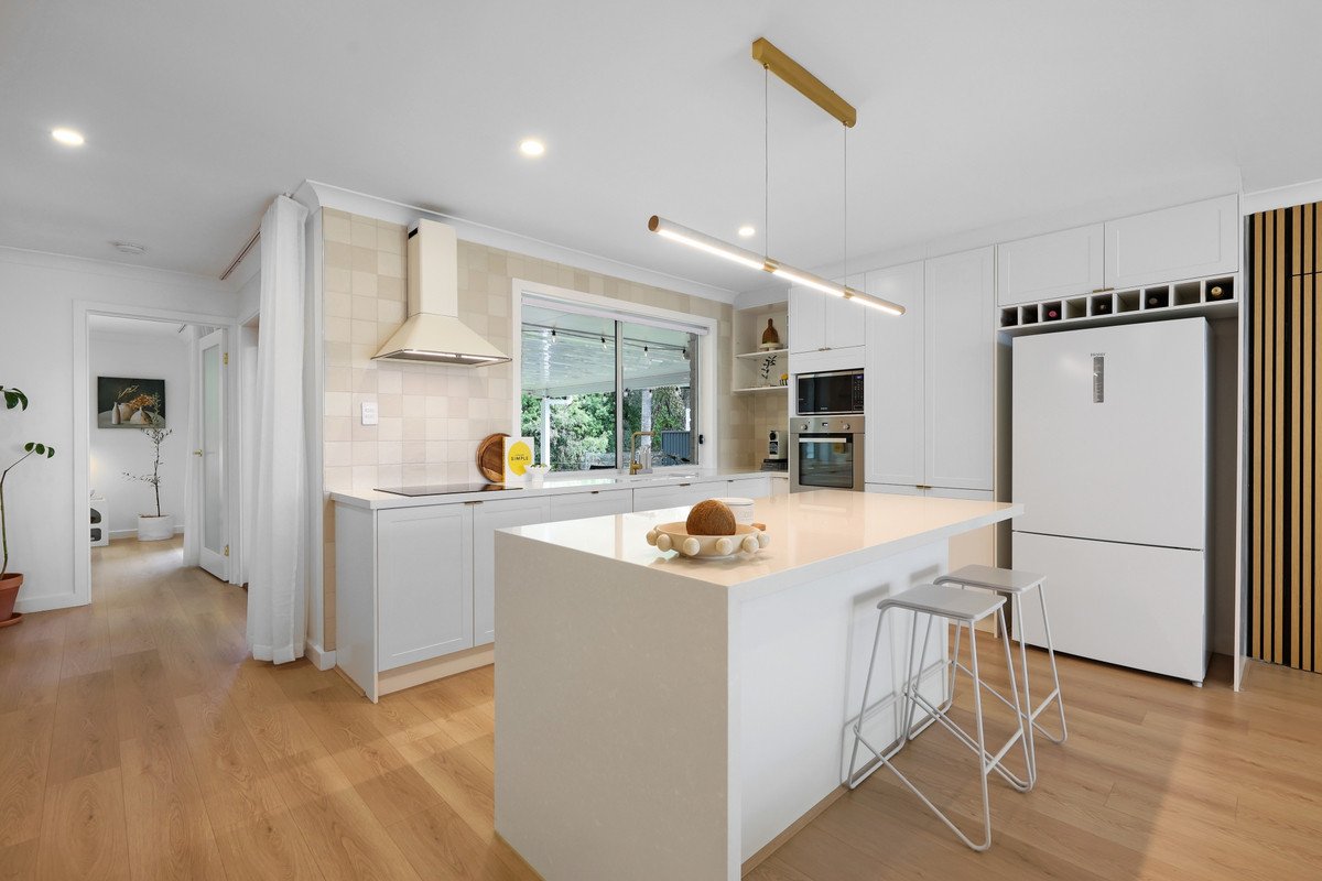 2 Cowell Drive Burleigh Heads 2