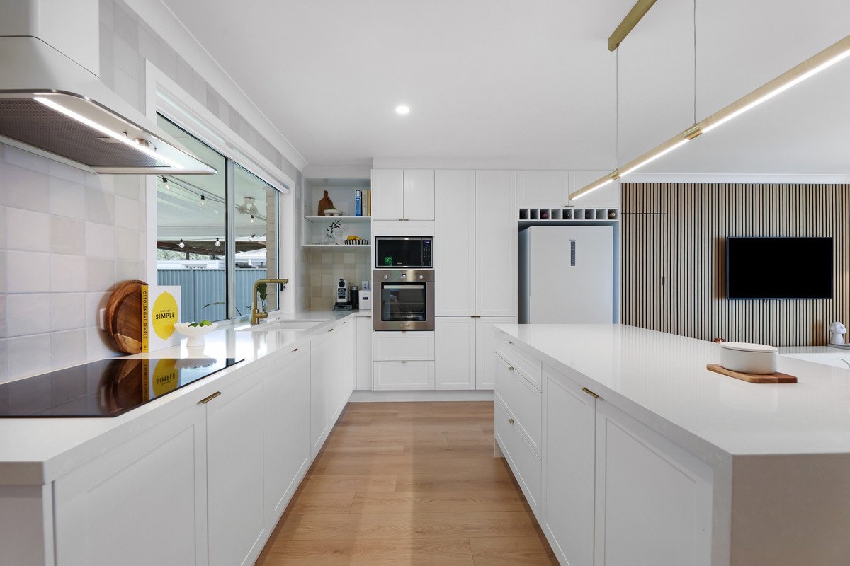 2 Cowell Drive Burleigh Heads 3