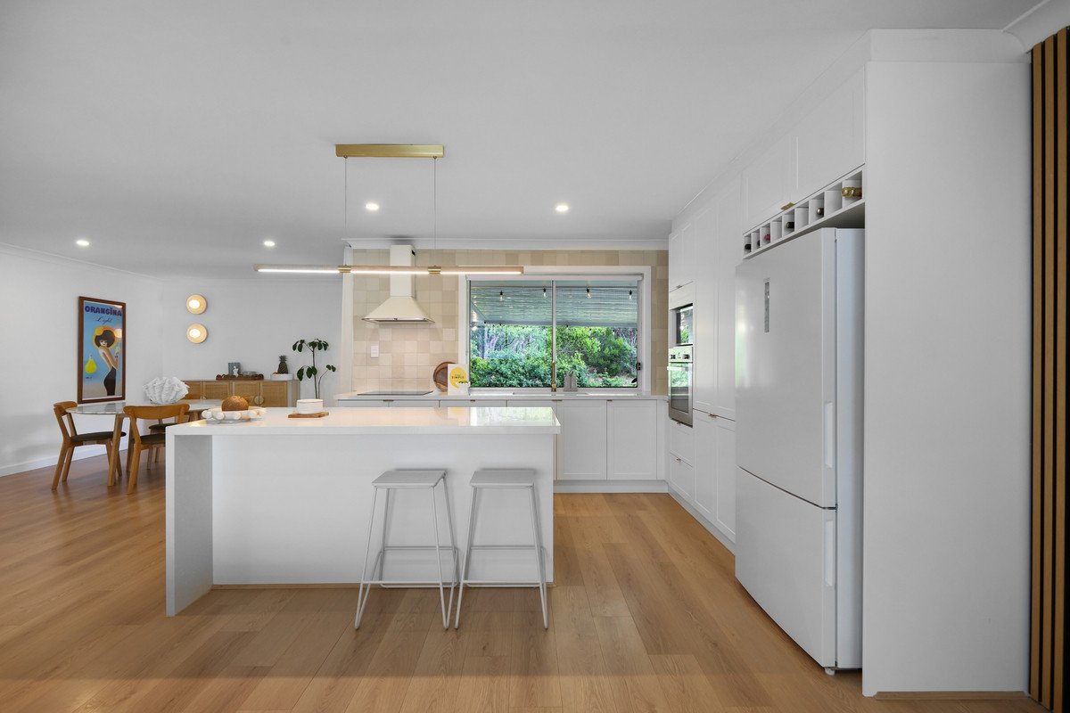 2 Cowell Drive Burleigh Heads 4