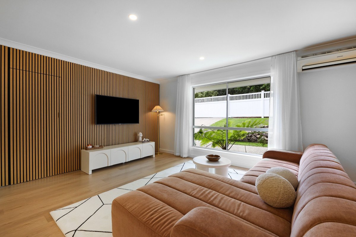 2 Cowell Drive Burleigh Heads 6