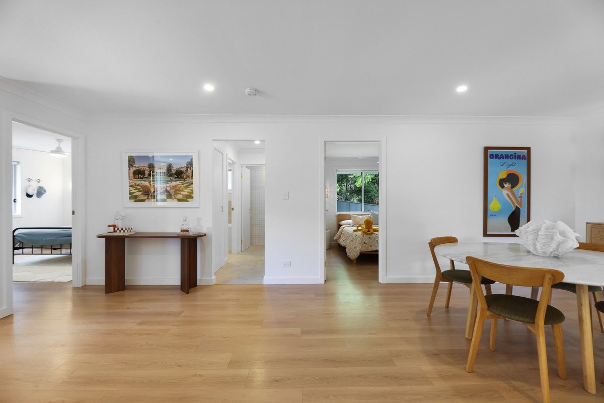 2 Cowell Drive Burleigh Heads 8