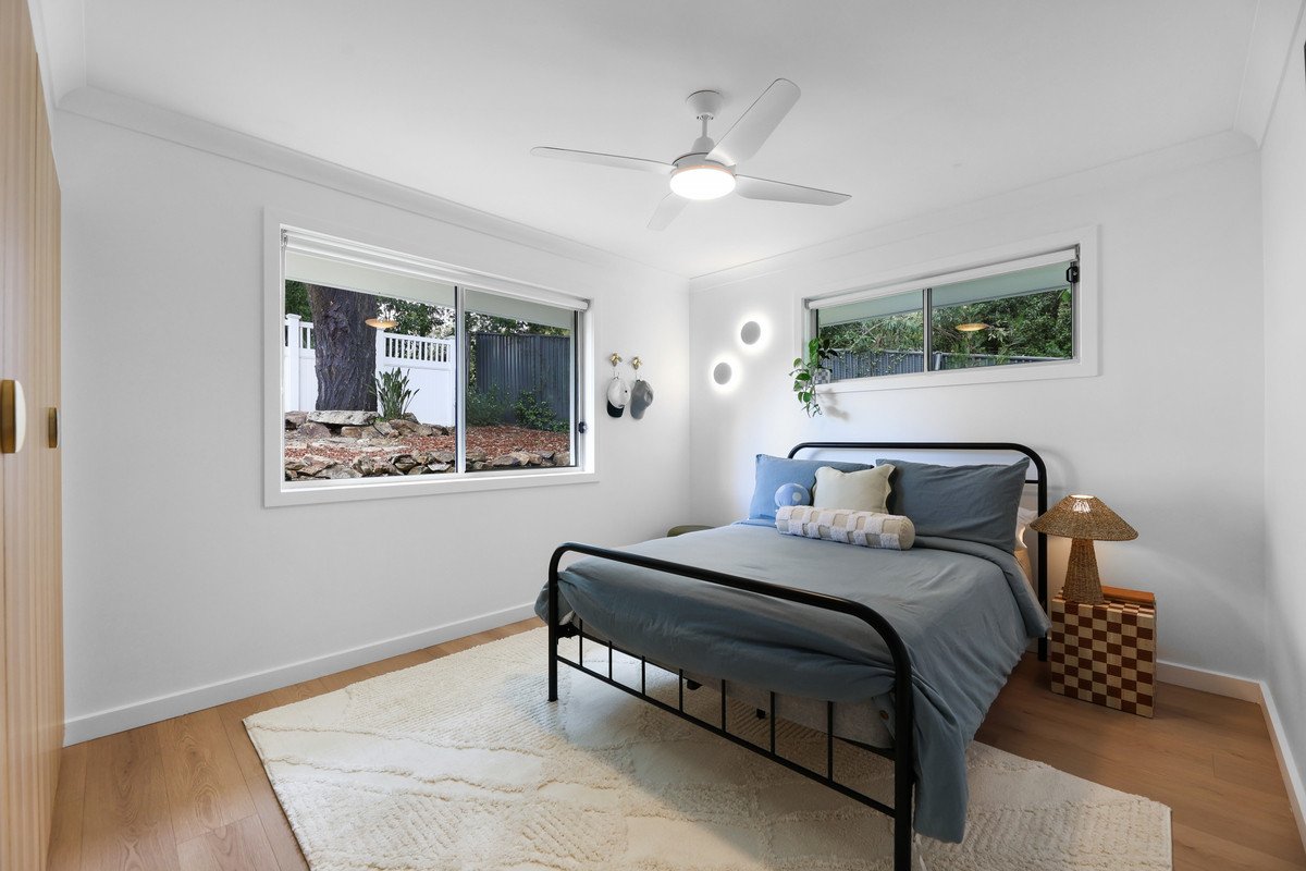 2 Cowell Drive Burleigh Heads 13