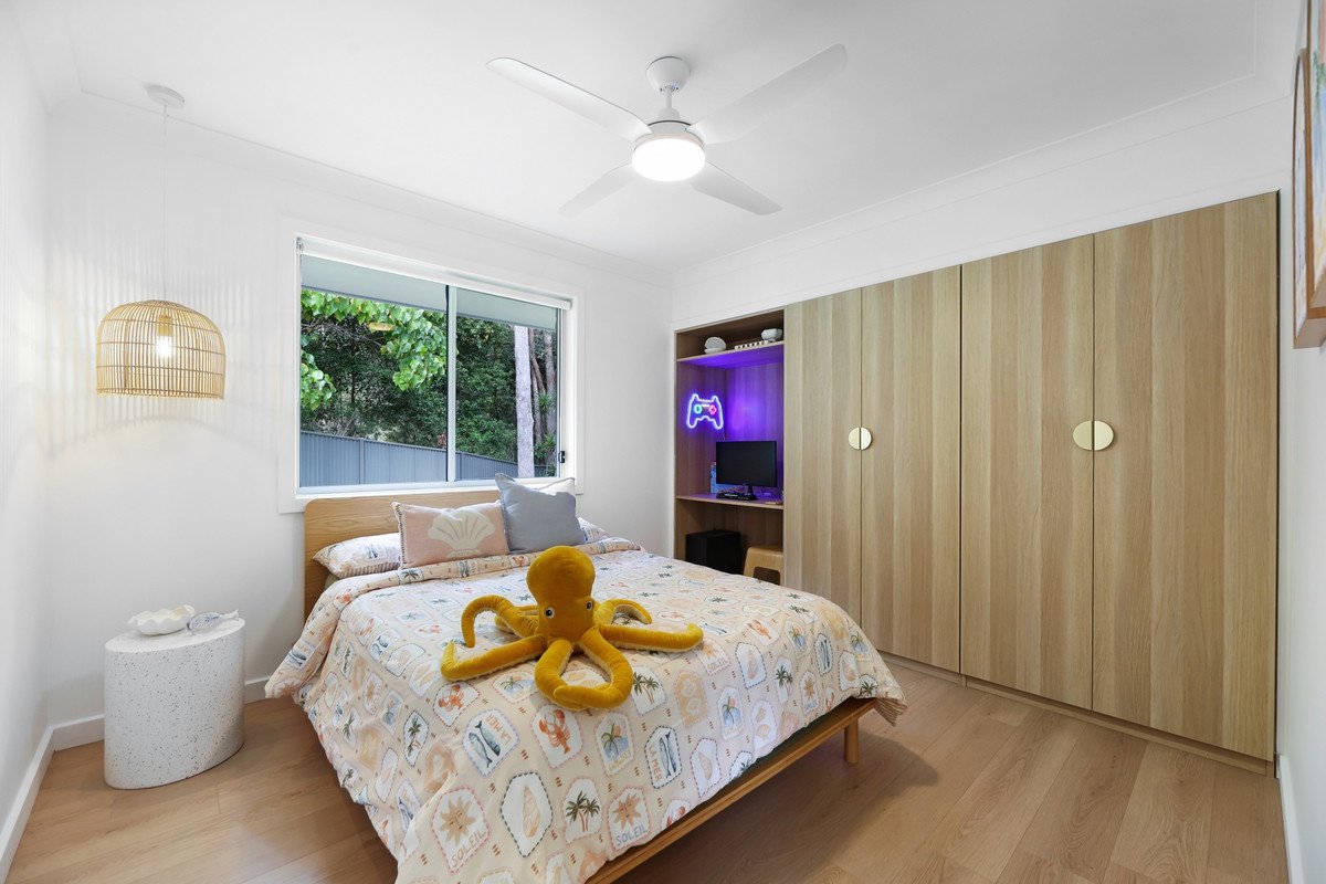 2 Cowell Drive Burleigh Heads 14