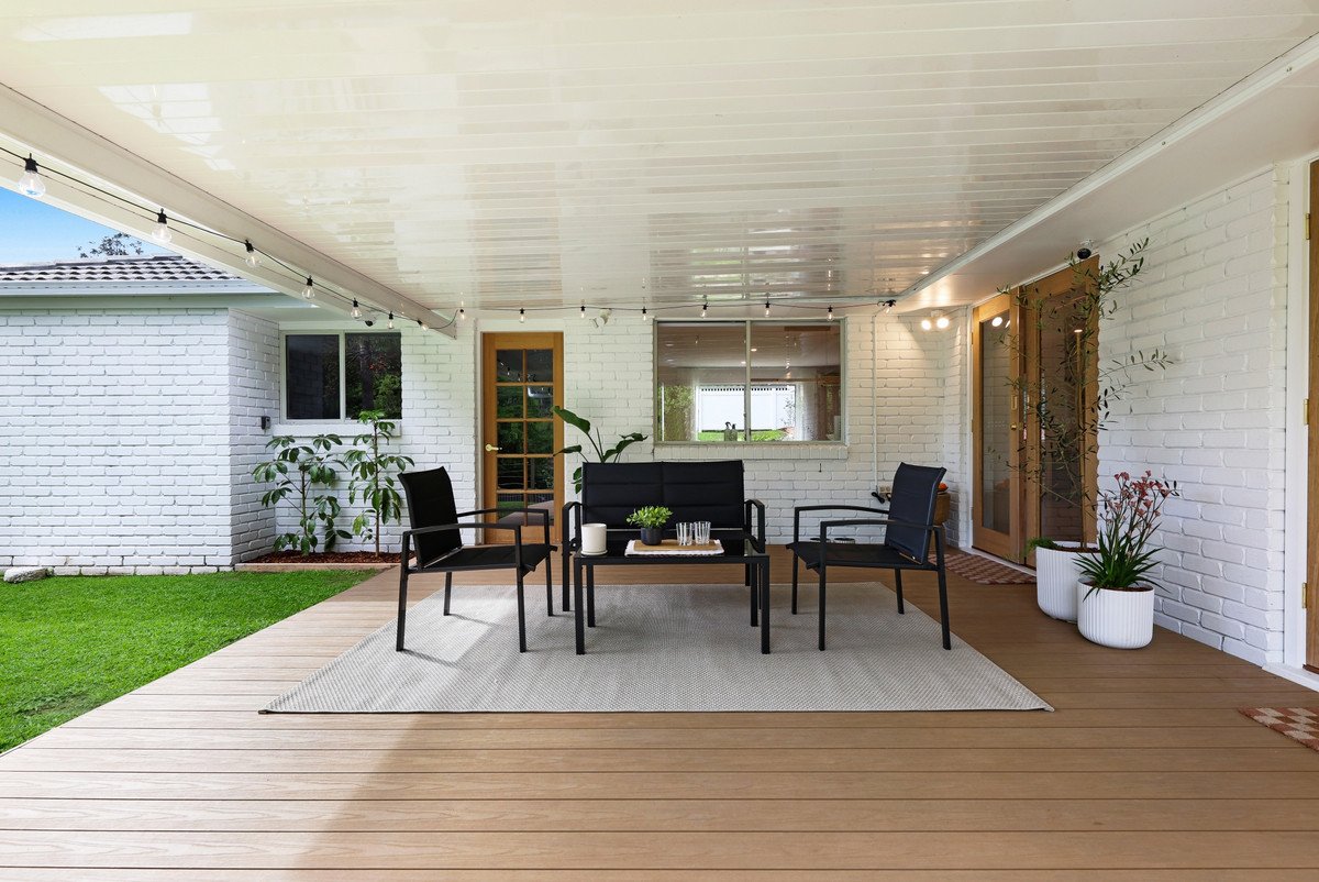 2 Cowell Drive Burleigh Heads 17