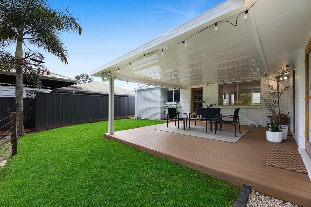 2 Cowell Drive Burleigh Heads 18
