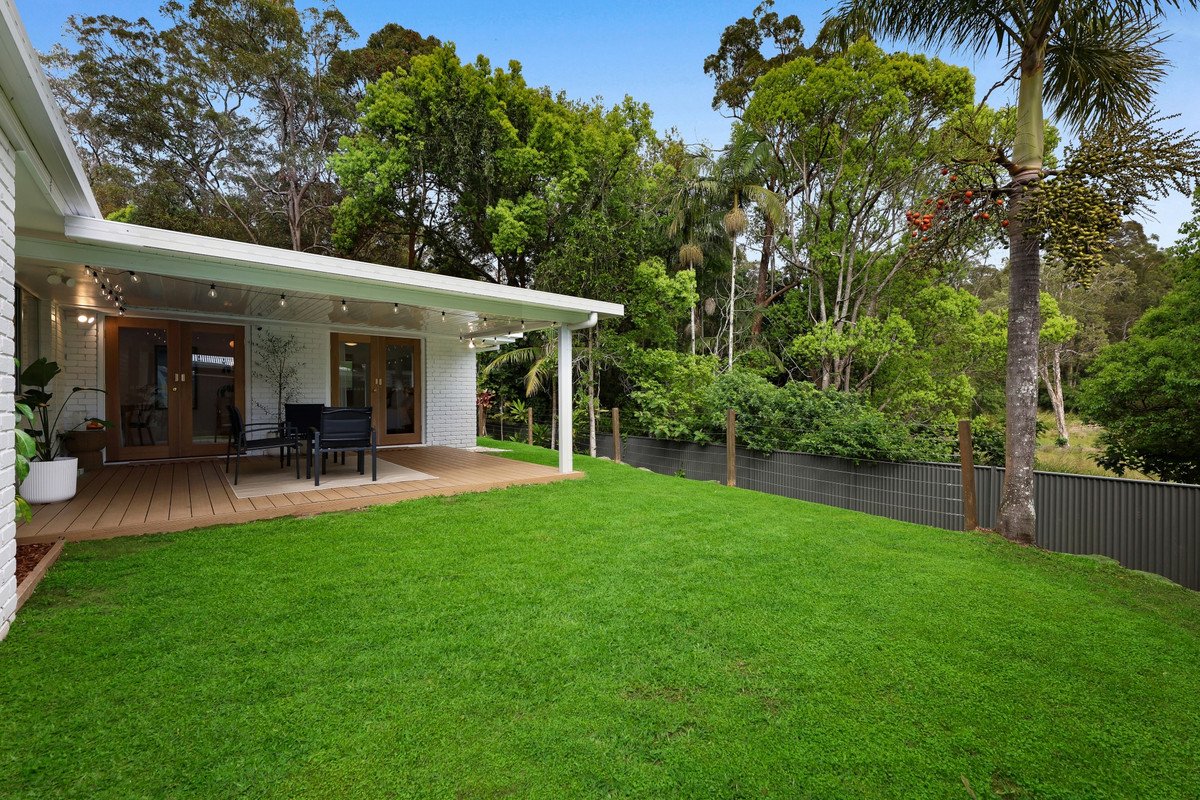 2 Cowell Drive Burleigh Heads 19