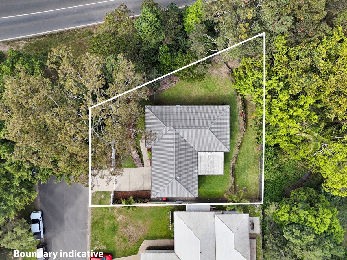 2 Cowell Drive Burleigh Heads 24