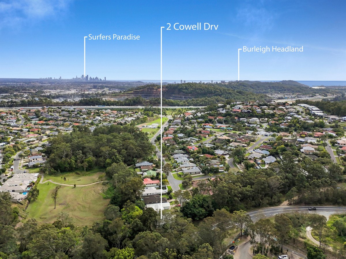 2 Cowell Drive Burleigh Heads 26